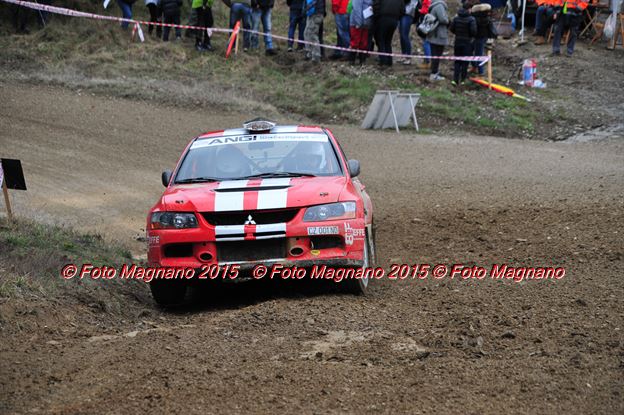 DSC_5010.JPG